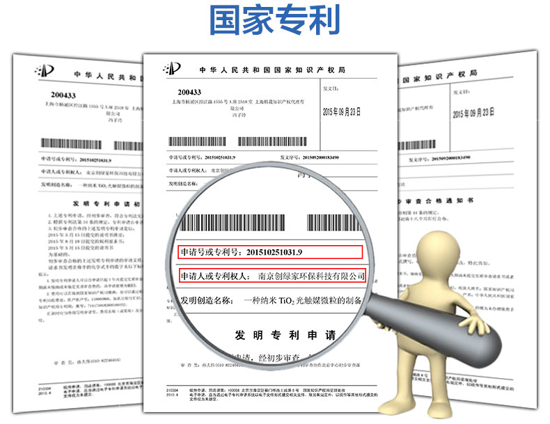 央視***主持人朱迅因癌癥離開大屏幕，這7個壞習慣最容易得癌癥！