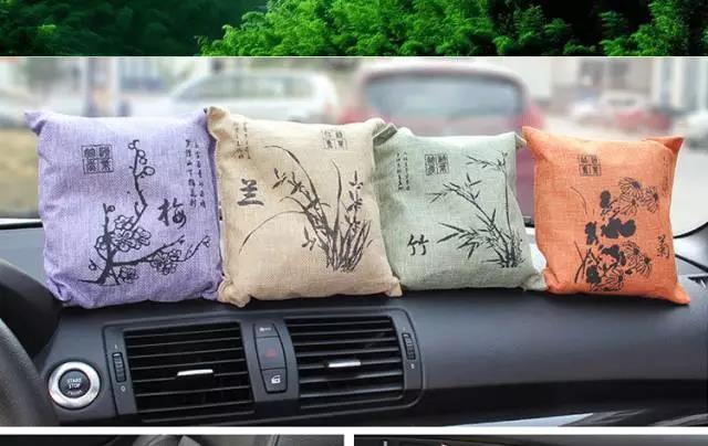 車輛甲醛超標(biāo)頻發(fā)，車內(nèi)污染嚴(yán)重應(yīng)受重視！