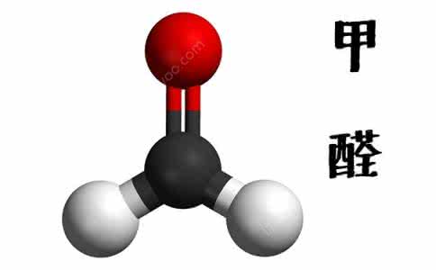 新房怎樣去甲醛？如何降低甲醛濃度？
