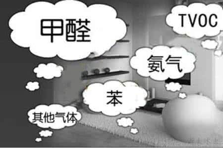 甲醛釋放期最長(zhǎng)可達(dá)15年，除甲醛有效果嗎？