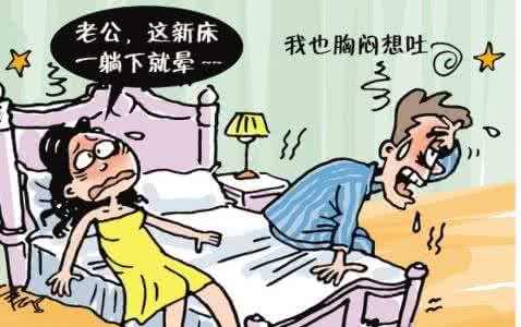 裝修用的全是環(huán)保材料，怎么還是室內(nèi)甲醛超標(biāo)？