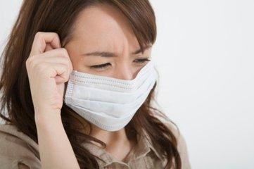 可怕！搬了新居，卻出現(xiàn)了咳嗽胸悶、咽喉不適的癥狀，您就需要甲醛治理了