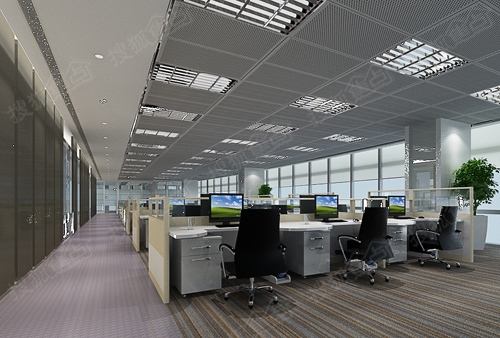 如果不找一家專業(yè)的除甲醛公司，室內(nèi)裝修污染會(huì)和腎臟疾病有大聯(lián)系！
